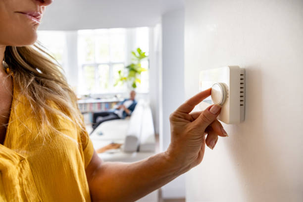 Best Air conditioning repair  in Elkins, WV